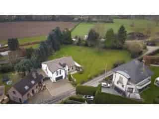 Villa te koop - Itterbeek RBT15028