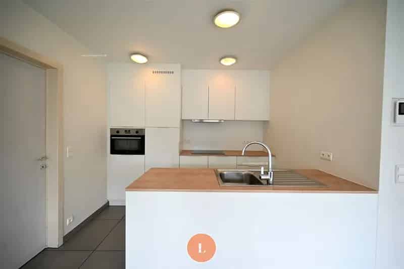 Appartement te koop Menen
