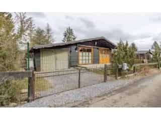 Bungalow te koop - Resteigne VBC50328