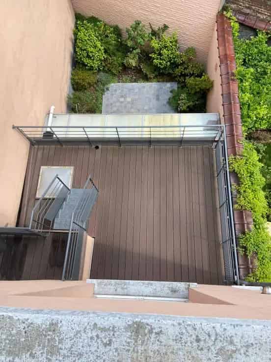 Appartementsblok Te Koop