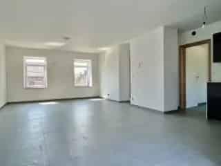Duplex te koop - Lincent VBC63649