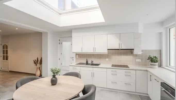 Huis te koop in Pelikaanstraat 2, Nieuwpoort - Dewaele