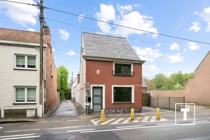 Huis te koop Heusden