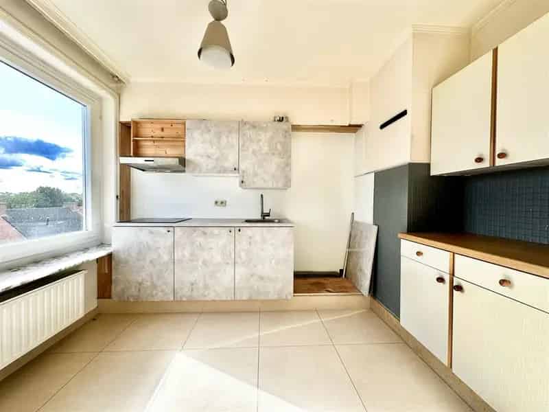 Appartement te koop Roeselare