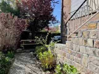 Appartement te huur - Leuven RBT20966