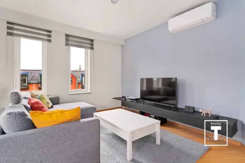 Appartement te koop in Ledeberg