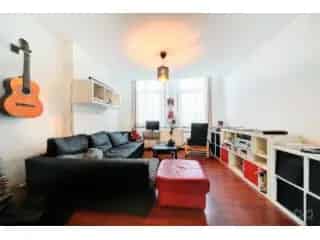 Huis gemengd gebruik te koop - Mons VBC57494