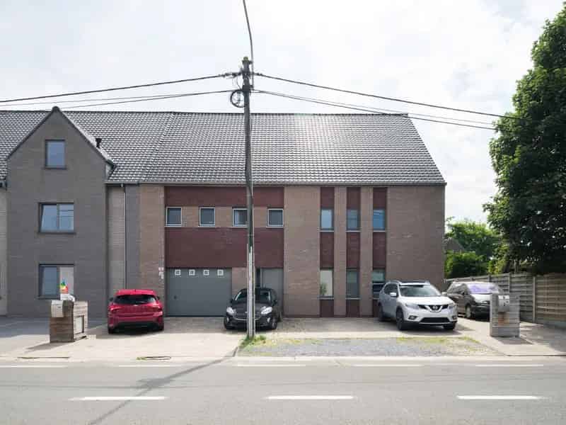 Huis te koop in Evergem