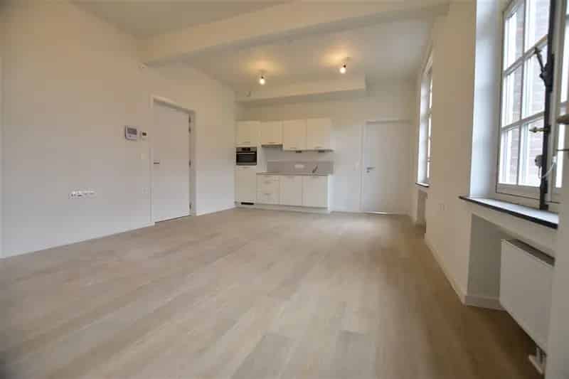 Appartement te koop in Dendermonde