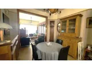 Duplex te koop - Sint-Agatha-Berchem VBC38145