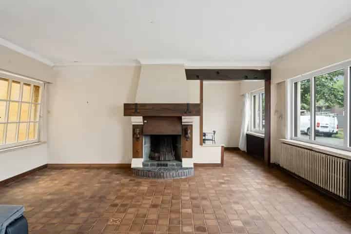 Huis te koop in Zele