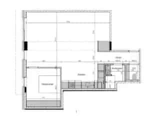 Appartement te koop - Beernem RBT14346