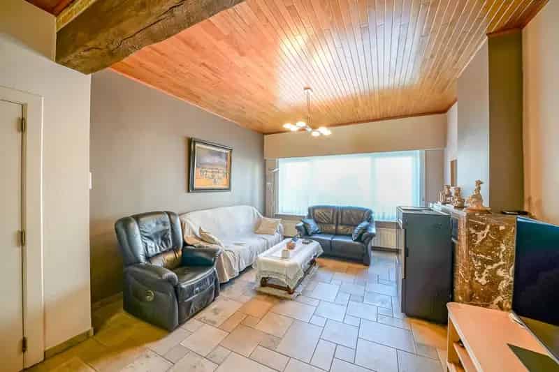 Woning te koop - Ettelgemsestraat 138, 8460 Oudenburg 