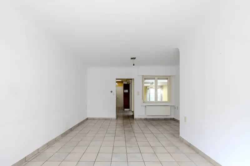 Huis te huur