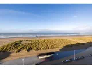 Appartement te koop - Nieuwpoort RBT63728