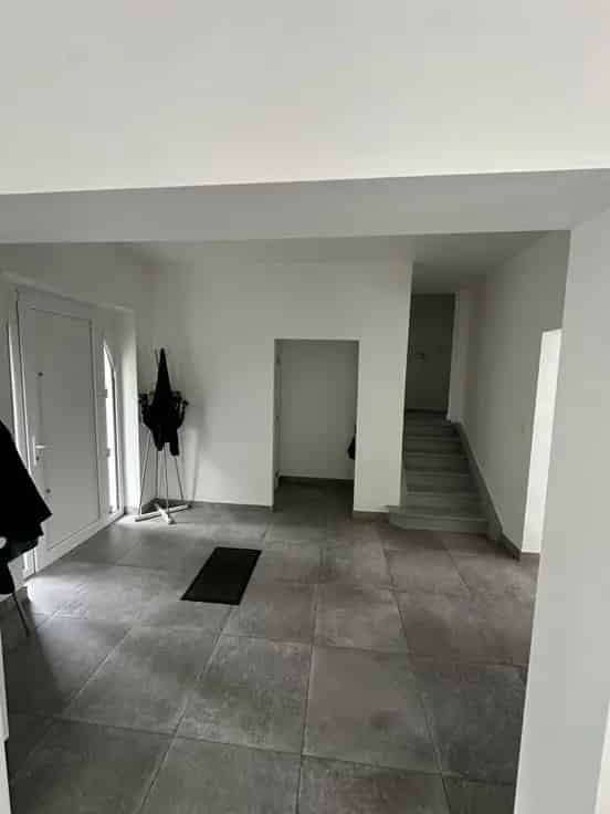 Villa Te Koop
