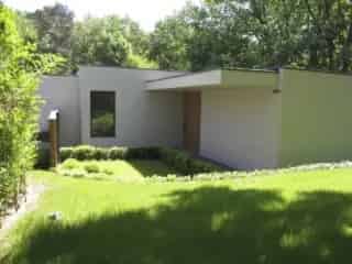 Villa te koop - Sint-Genesius-Rode VBC84323