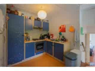 Appartement te koop Floreffe 2 slaapkamers 70m²