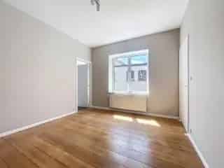 Appartement te koop - Brussel VBD04068