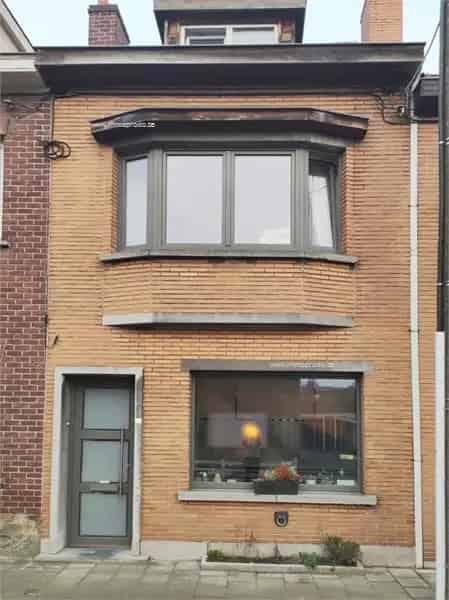 Huis te huur Merelbeke