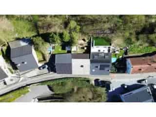 Huis te koop - Aywaille VBC72985