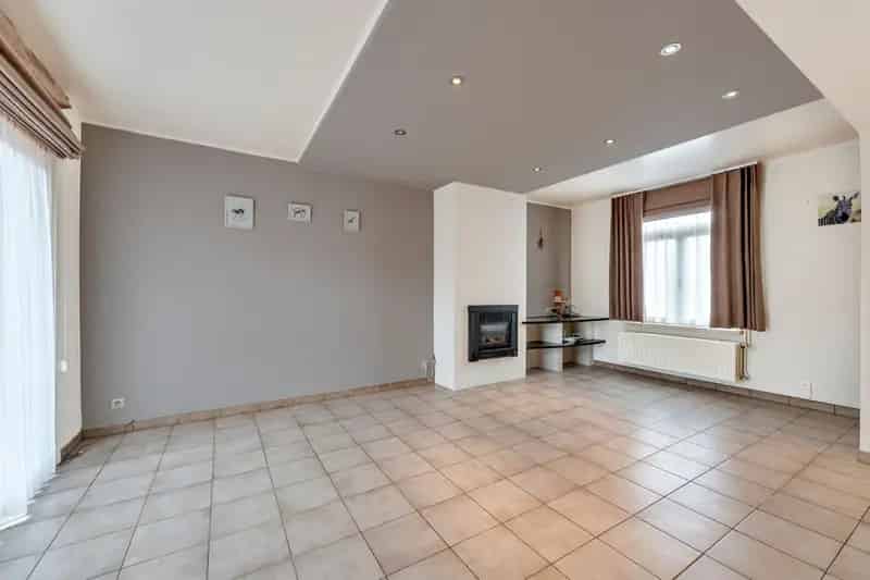 Huis te koop in Maldegem
