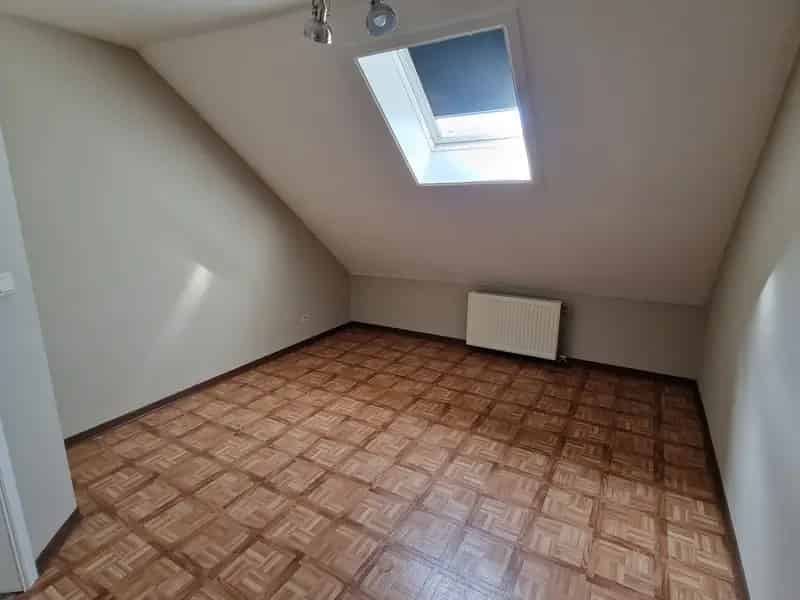 Appartement te huur in Westerlo