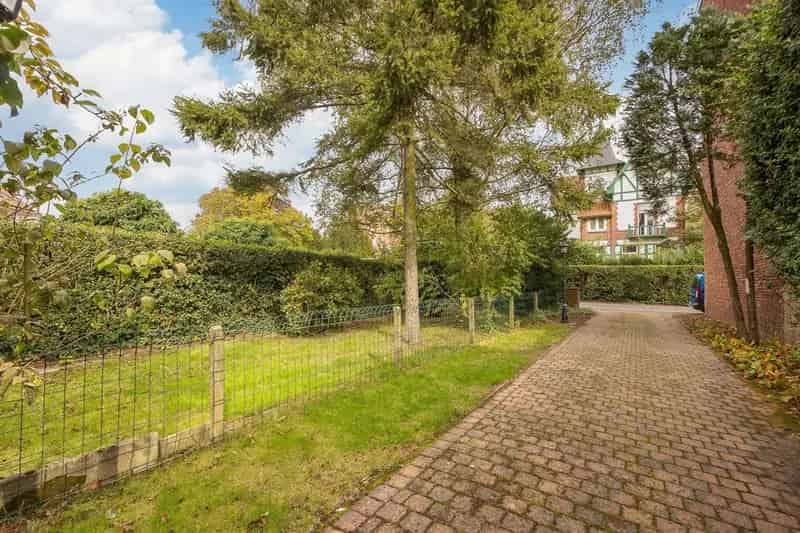 Huis te huur