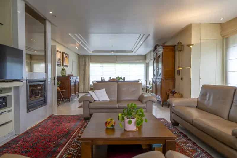 Huis te koop in Harelbeke