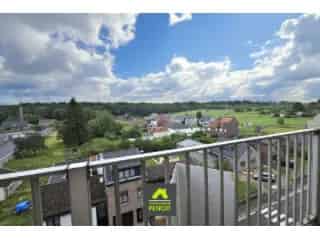 Appartement te koop - Boncelles VBD02633