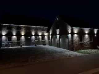 Villa te koop - Ecaussinnes VWD14446