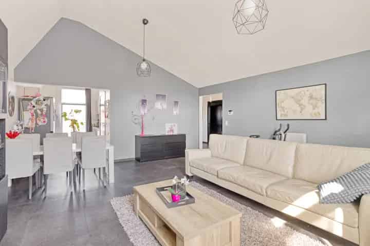 Appartement te koop in Sint-Niklaas
