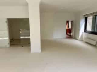 Appartement te koop - Ukkel VBD23087