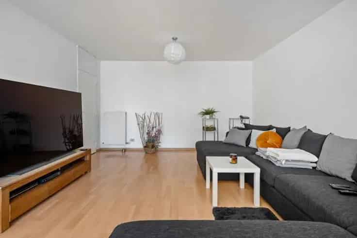 Appartement te koop Retie Centrum