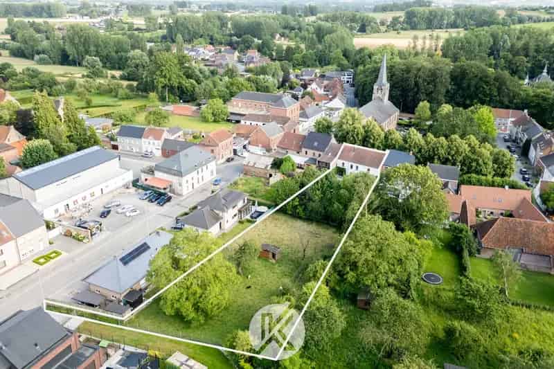 Huis te koop in Steenhuize-Wijnhuize