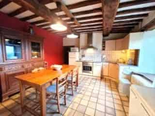 Huis te koop - Noirefontaine VWD13176