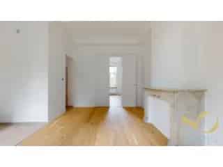 Appartement te koop - Schaarbeek VBC85974