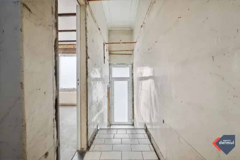 RUIME RIJWONING