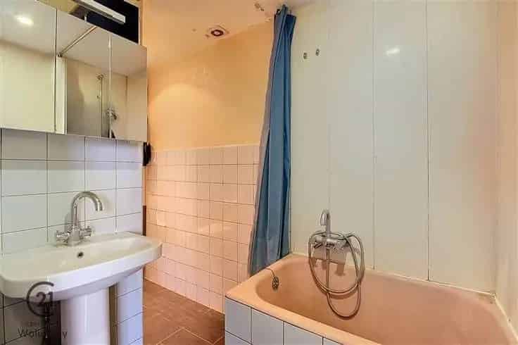 Studio Te Koop