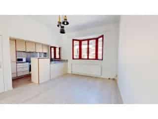 Duplex te huur - Etterbeek VBC61436