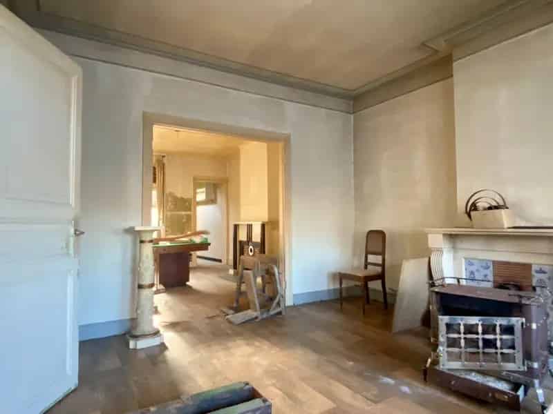 Bouwgrond te koop in Kuurne voor het bouwen van één woning