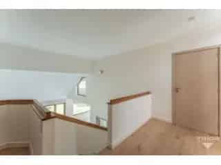 Villa te koop - Sint-Genesius-Rode VBC74652