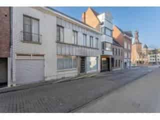 Handelspand te koop - Tielt RBT41923