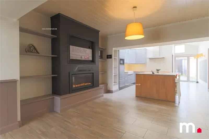 Huis te koop Heule