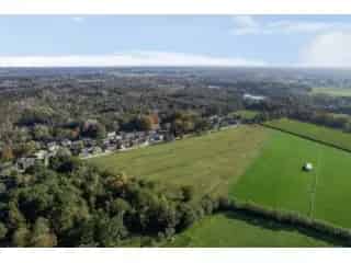 Landbouwgrond te koop - Blaasveld RBT96088