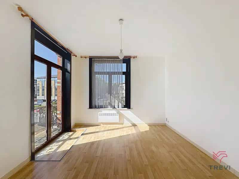 Studio te huur nabij UZ Gent