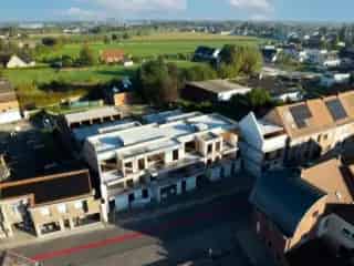 Project: Molenstraat - Wielsbeke 24366-8626183