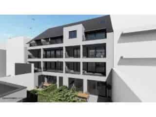 Parking te koop - Torhout RBJ63527