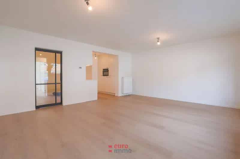 Residentie Spaderycke - 0002
