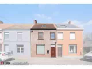 Huis te koop - Avelgem RBT21841